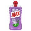 Ajax uni čistič 1L Ultra Lavender