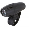 4race přední světlo LF05 CREE XM-L LED 1000LM USB