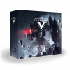 Awaken Realms ISS Vanguard: Close Encounters Miniatures exp.