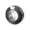 Spectrum Premium PLA 1.75mm 1kg Hnedá - Wizard Indigo