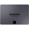 Samsung SSD 870 QVO Series 8TB, SATAIII, 2.5'', r560MB/s, w530MB/s MZ-77Q8T0BW