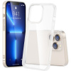 Nevox StyleShell Flex, pouzdro na mobilní telefon