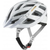 ALPINA Cyklistická prilba PANOMA CLASSIC biela-prosecco (M 52-57cm)