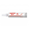 Loctite 511 - 50 ml závitové těsnění NP