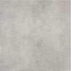 Stylnul 2 cm dlažba Plus Plaster grey 60x60 cm mat PLASTER60GR2