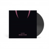 BLACKPINK - Born Pink (Black Ice Vinyl) (LP)