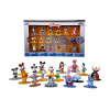 Jada Disney Nano Multipack Wave kovové 18 druhov