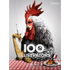 100 Illustrators - Steven Heller