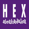 Hex 