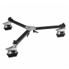 Manfrotto Video Dolly 114MV