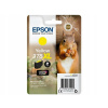 Epson 378XL Yellow - originálny