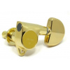 Gotoh SG301 20 L3+R3 Zlatá