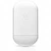 Prístupový bod (AP) Ubiquiti NanoStation Loco5AC