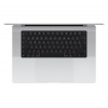Apple MacBook Pro 16