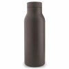 Eva Solo Termofľaša URBAN 500 ml, čokoládová