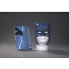Batman - The Dark Knight Returns Book and Mask Set