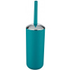 Wenko WC kefa Brasil benzín 37 x 10 x 10 cm