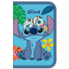 Disney Lilo & Stitch: Stitch – Školské puzdro