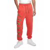 M nohavice Nike Air Jordan Sport DNA teplý (M nohavice Nike Air Jordan Sport DNA teplý)