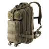 Batoh Magnum (Vojenský taktický trekking batoh Magnum 25L)