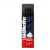 Gillette Classic Regular pena na holenie 300 ml