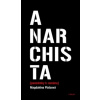 Anarchista (Magdaléna Platzová)
