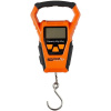 Savage Gear Váha Digi Scale SW 50kg
