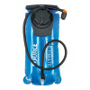 Hydrovak Source Widepac Ultimate 3L - alpine blue