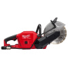 Milwaukee M18 FCOS230-121
