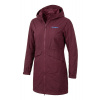 HUSKY Nua L bordo - XL