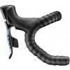 CICLOVATION omotávka Minimalism Topo Jet Black