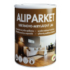 Pam Aliparket lesk, Uretánovo-akrylátový lak na parkety 0,6l