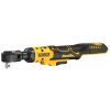 DeWALT DCF512N