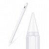 ESR DIGITAL+ MAGNETIC STYLUS PEN IPAD 4894240164952