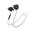 KOSS BT221i Bluetooth sluchatka