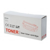 Tender Samsung SCX-4200D3 - kompatibilný
