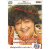 Helena Růžičková - Neser mě, Blaženo! - CD pošetka