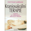 Kraniosakrální terapie - Cvičení na odstranění tělesných blokád