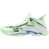 Mizuno Wave Lightning NEO3 - V1GA240286 Veľkosť: 6 UK / 39 EUR
