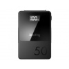 SmallRig 3579 V-Mount Battery Mini VB50