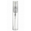Hugo Boss The Collection Bold Incense, EDP - Odstrek vône s rozprašovačom 3ml unisex