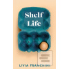 Shelf Life