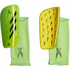 Adidas X Speedportal League posuny. M odtiene zelenej (Joma Dribling 2203 v #44.5 Indoor topánky)