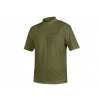 Dres ENDURA Hummvee II Olive Green - L
