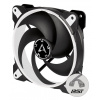 Arctic ventilátor BioniX P120