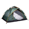 Insportline Stan Erdo 200x150x135 cm pre 2 osoby