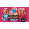 Panini FIFA 365 2024/2025 Adrenalyn Premium Packet
