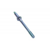 Skrutka krytu ventilov Honda Accord 03-15/Civic 01-11/CR-V 02-06/FR-V 05-09/Stream 01-05 2,0/2,4 i-VTEC 90011PNA003 OE HONDA