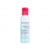 BIODERMA Sensibio H2O eye | 125 ml
