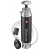 Katadyn filter Pocket |